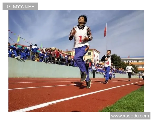 阿迪达斯熊猫足球：探索中国文化与运动激情的完美结合