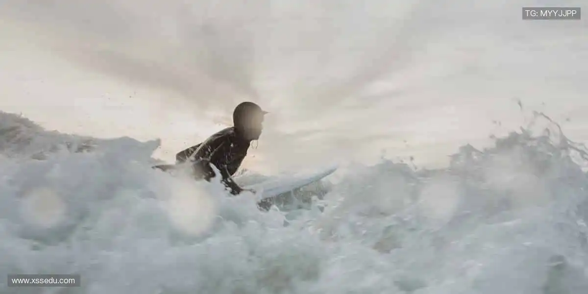 运动潮流触手可及，周边好物让热爱更有型！🎯