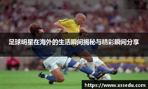 jbo竞博电竞官方网站