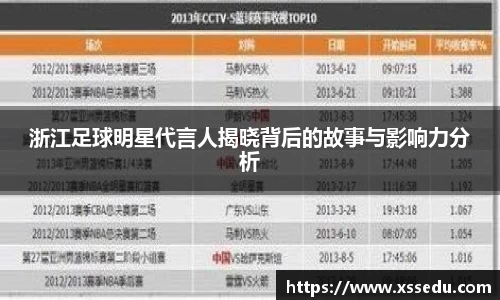 jbo竞博电竞官方网站